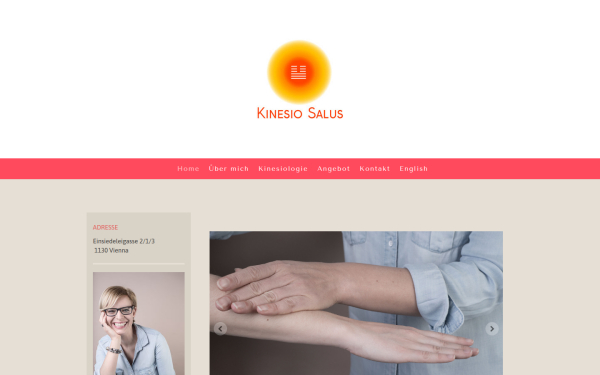www.kinesio-salus.at