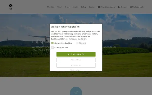 www.lsv-albgau.de
