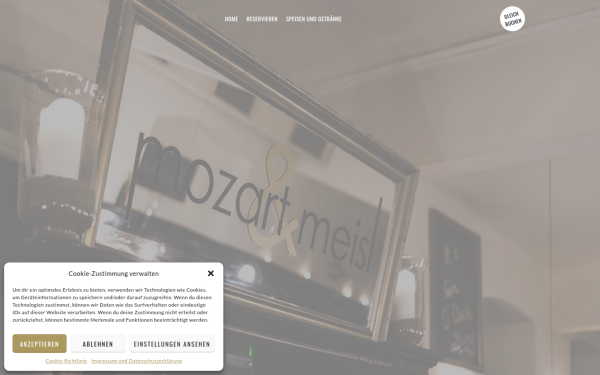 www.mozart-meisl.at