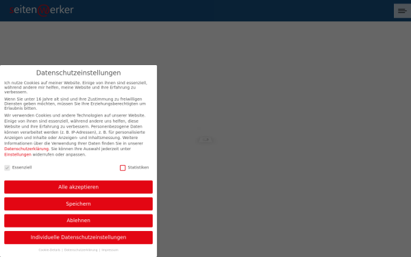 www.seitenwerker.de