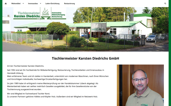 moebeldiedrichs.de