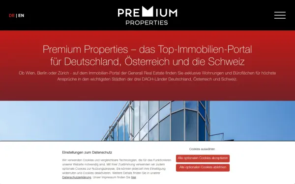 www.premium-properties.com