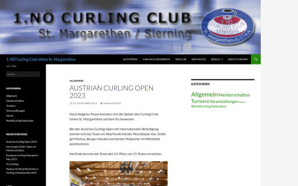 curling.at