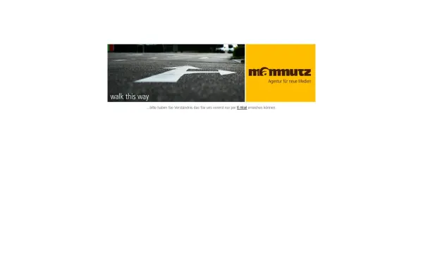 mammutz.de