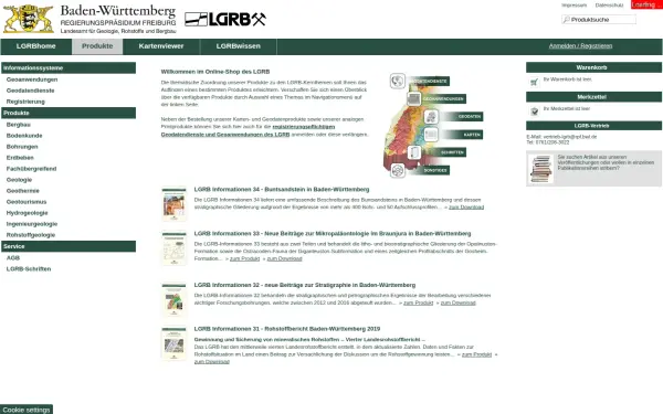 produkte.lgrb-bw.de