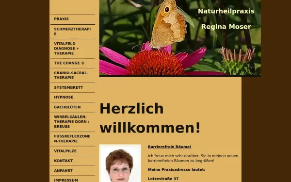 www.heilpraxis-moser.com