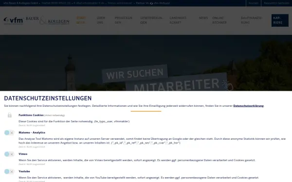 www.makler-ll.de