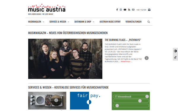 www.musicaustria.at