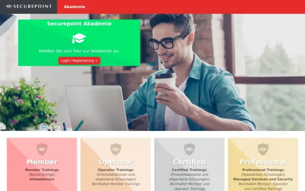 akademie.securepoint.de