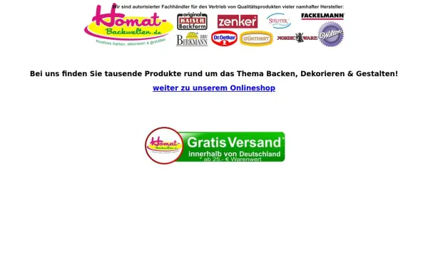 backwelten.de