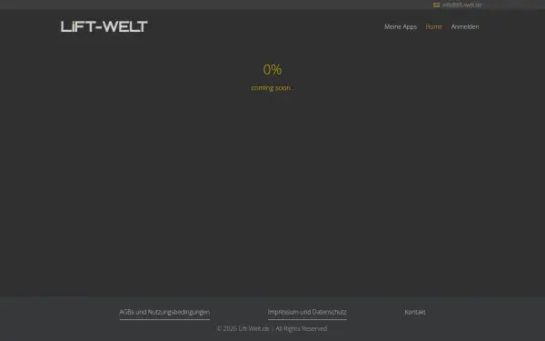 lift-welt.de