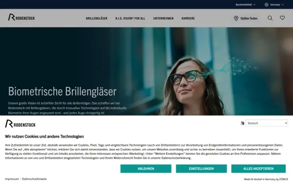 www.rodenstock.de