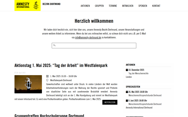 amnesty-dortmund.de