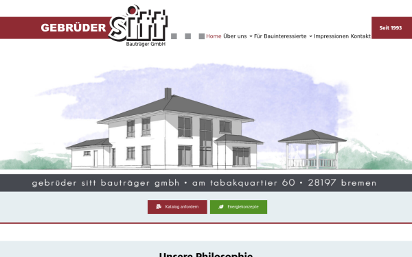 gebrueder-sitt.de
