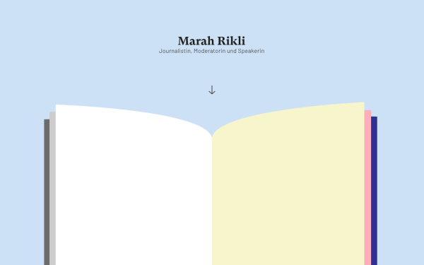 marahrikli.ch