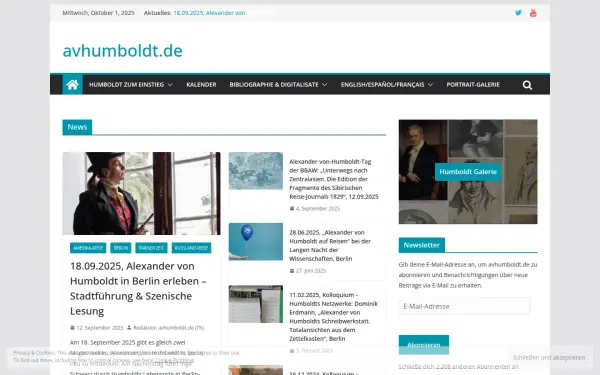 www.avhumboldt.de