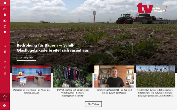 www.tvmainfranken.de