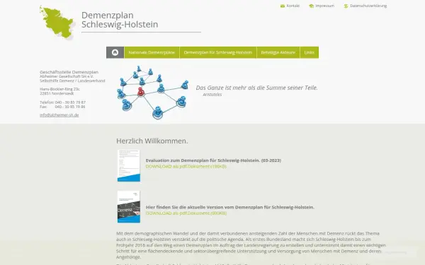 www.demenzplan-sh.de
