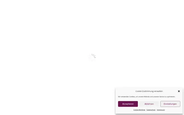 dachdeckerjob.de