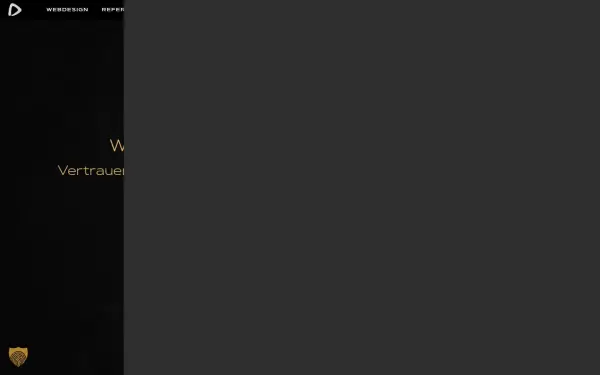 dohmen-design.de