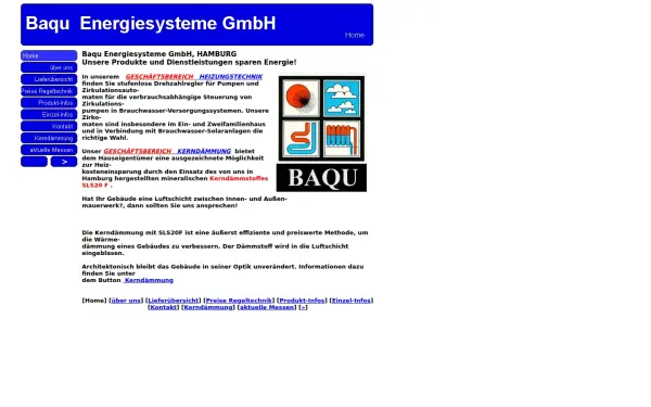 baqu-zirkomat.de