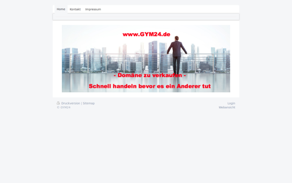 www.gym24.de