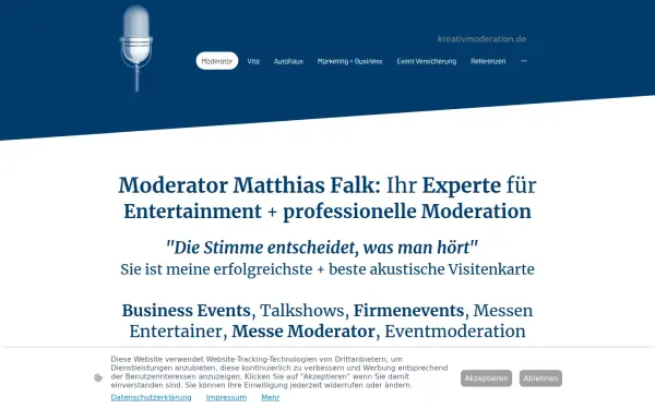 www.kreativmoderation.de