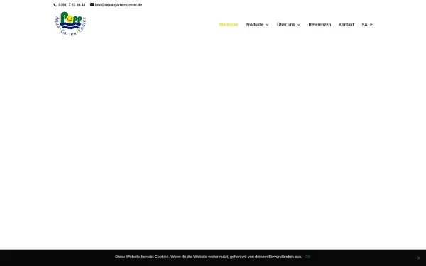 aqua-garten-center.de