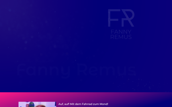 fannyremus.de