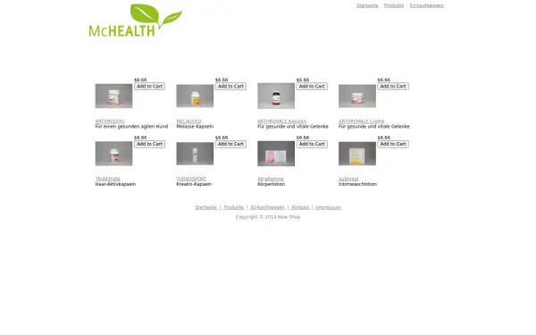 mc-health24.de
