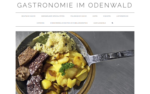 gastronomie-im-odenwald.de