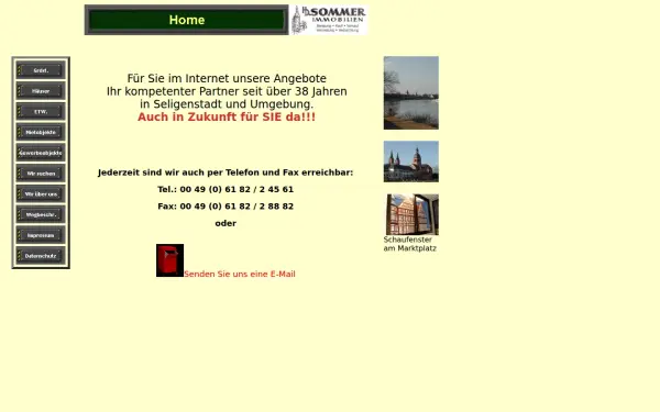 hdsommer-immobilien.de