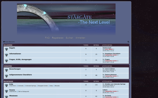 next-level.neverending-skies.de