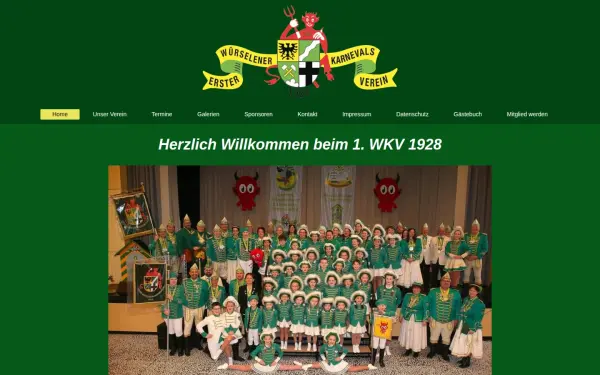 www.1-wkv.de
