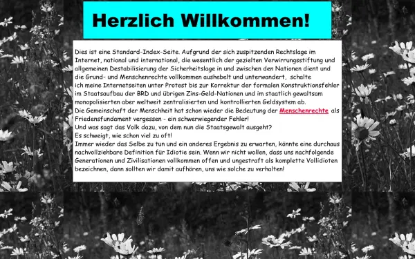 www.das-sein.de
