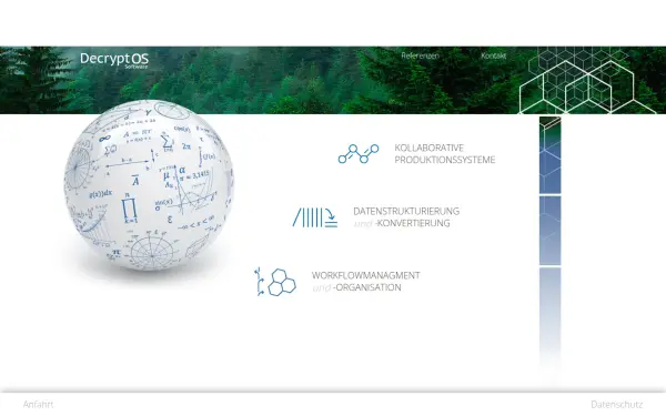 www.decrypt-os.com