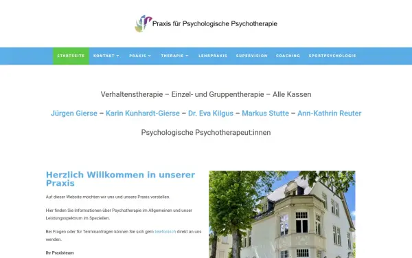www.psychotherapie-attendorn.de