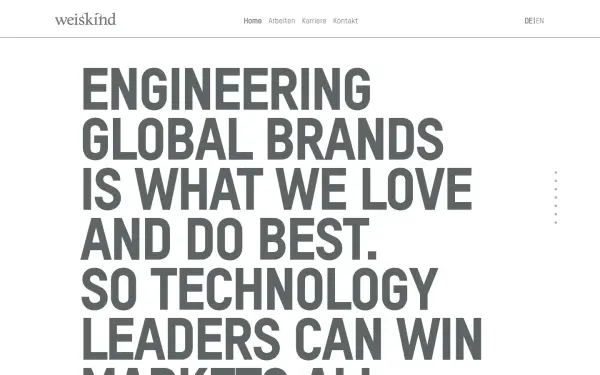 www.weiskind.com