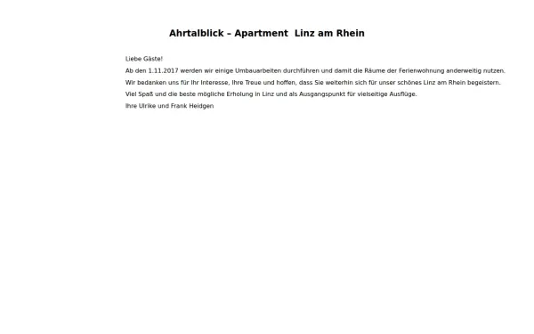 ahrtalblick-linz.de