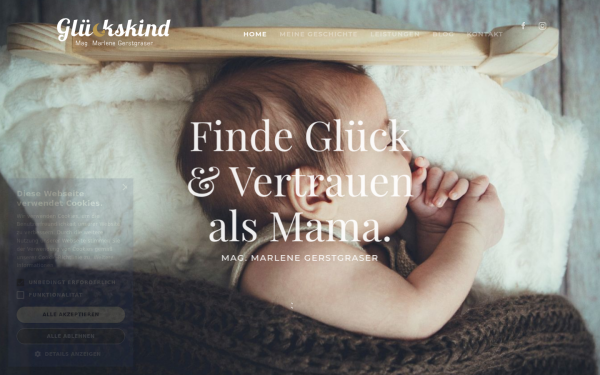 gluecks-kind.at