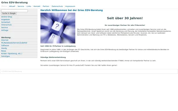 gries-thomas.de