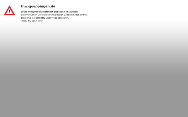 thw-goeppingen.de