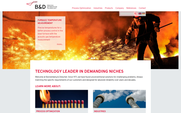 www.budi.de