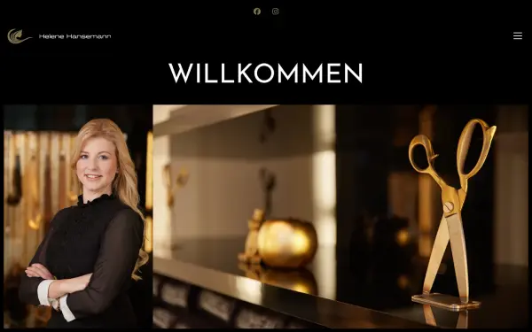 www.helene-hansemann.de