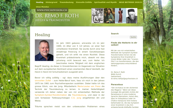 www.psychovision.ch