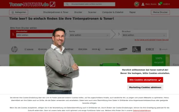 www.toner-notruf.de