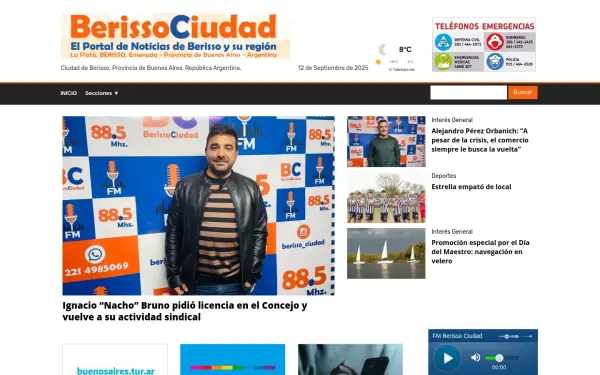berissociudad.com.ar
