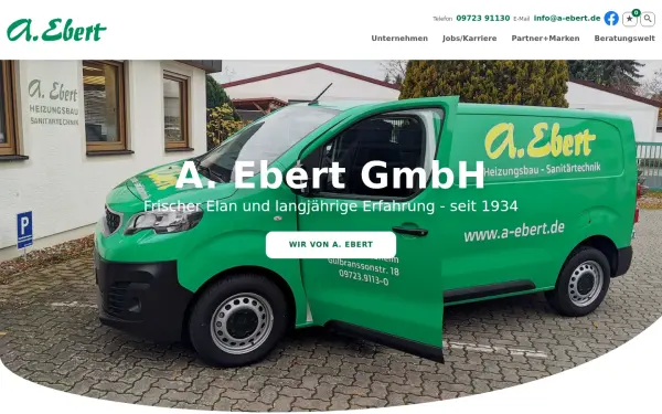 www.a-ebert.de