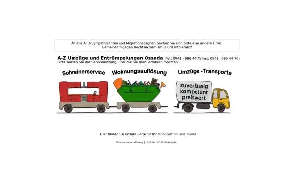 www.umzugsprofi.com