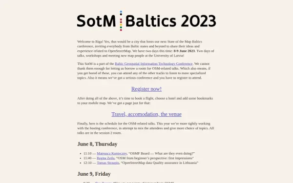 2023.sotm-baltics.org